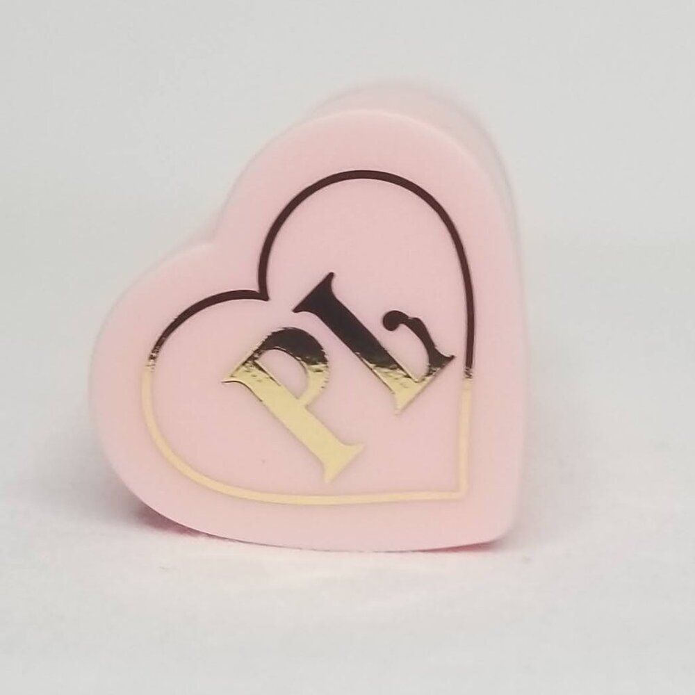 P.Louise Dreamy And Creamy Lip Duo - Pink Lemonade - Picture 7 of 8